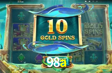 A Revolução dos Aplicativos de Jogos no 98a