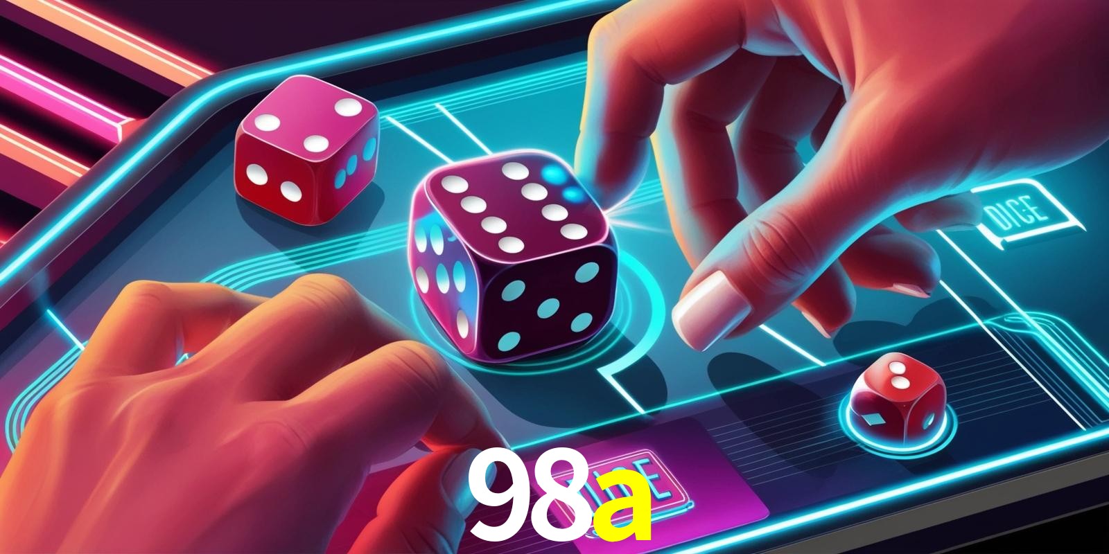 98A
