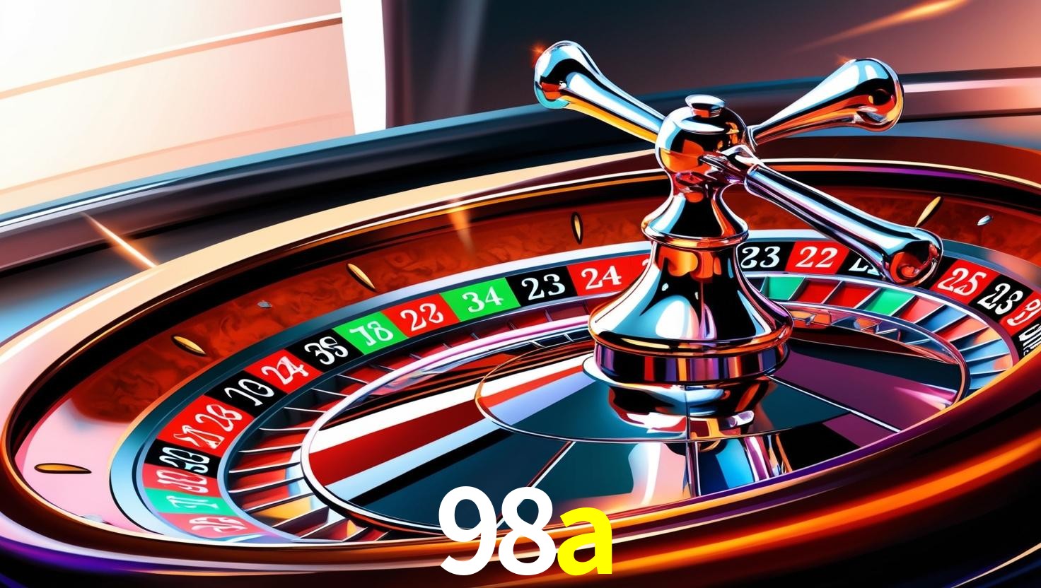 98A