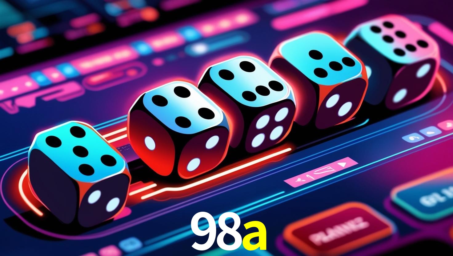 98A