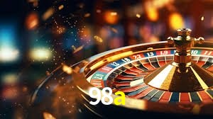 98a.com