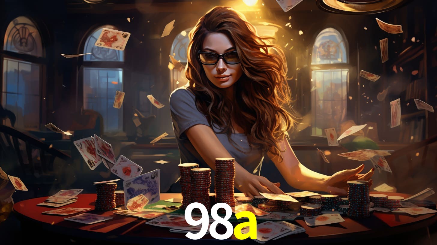 Bonus Features 98a