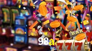 98a,98a.com