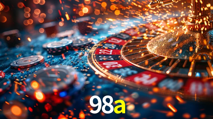 Exclusive Offers 98a
