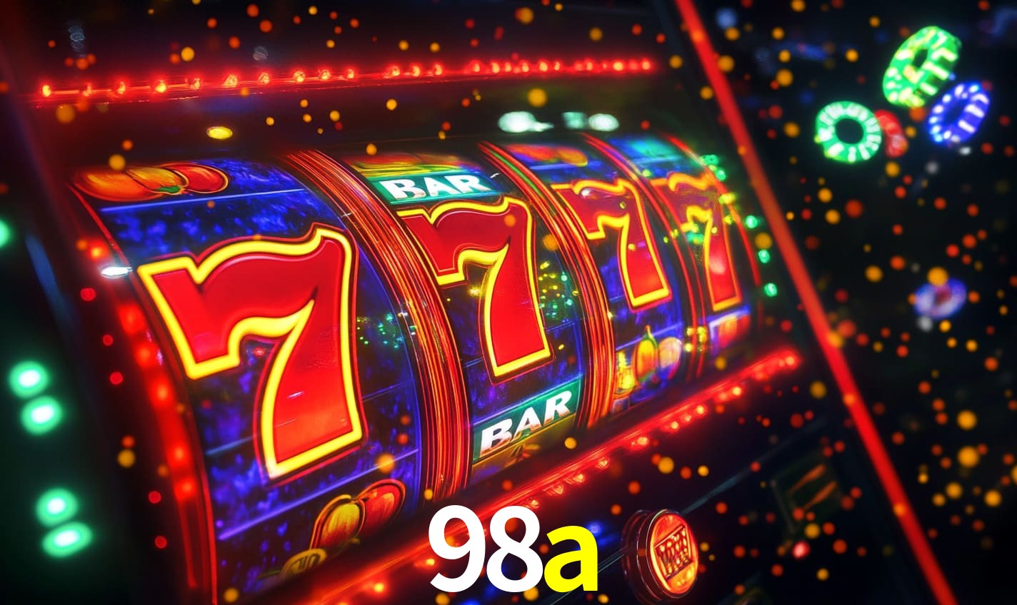 Daily Bonuses 98a