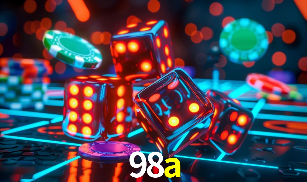 98a.com