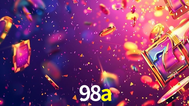 cassino 98a