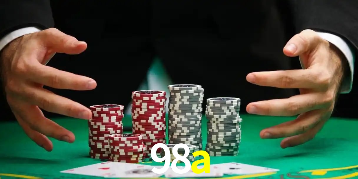 98a