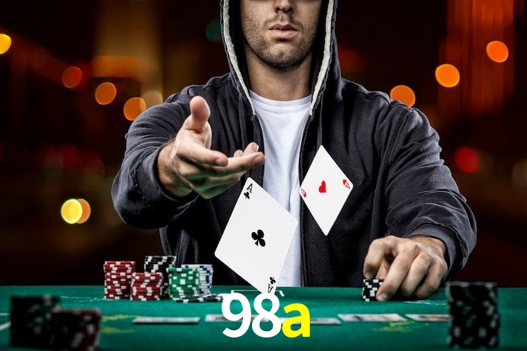 98a bet