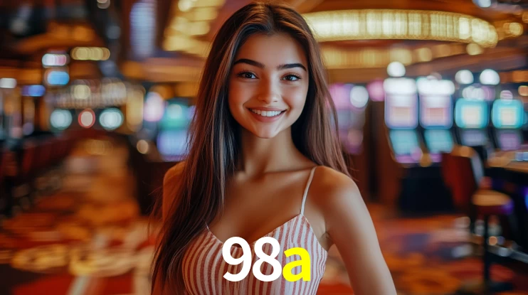 Basketball Betting 98a