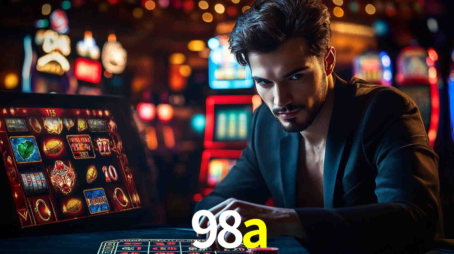 Exclusive Games 98a