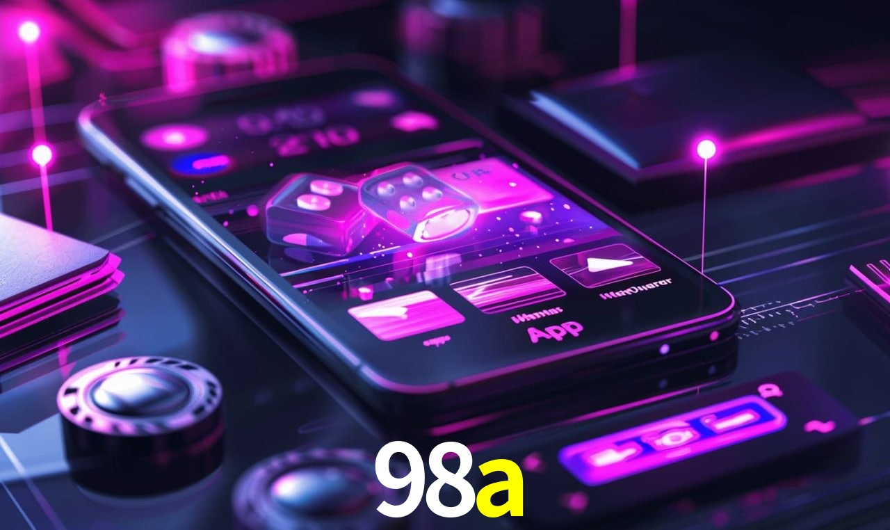 Live Casino 98a