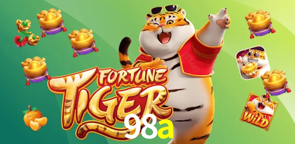 Secure Login 98a