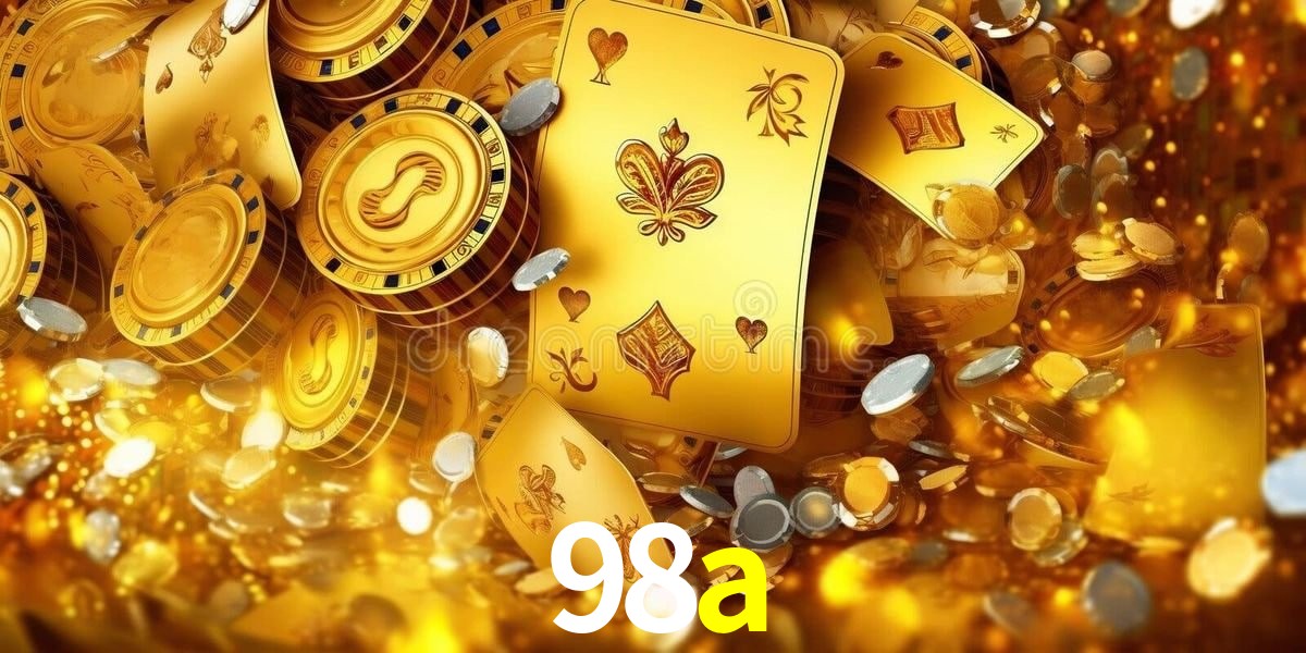 98a