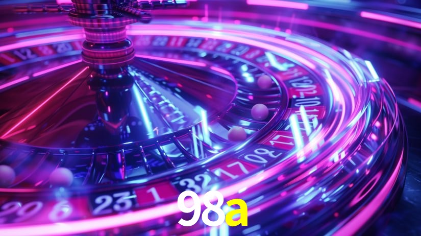 98a: Jogue Crash e Experimente Alta Recompensa Instantânea