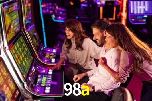 98a