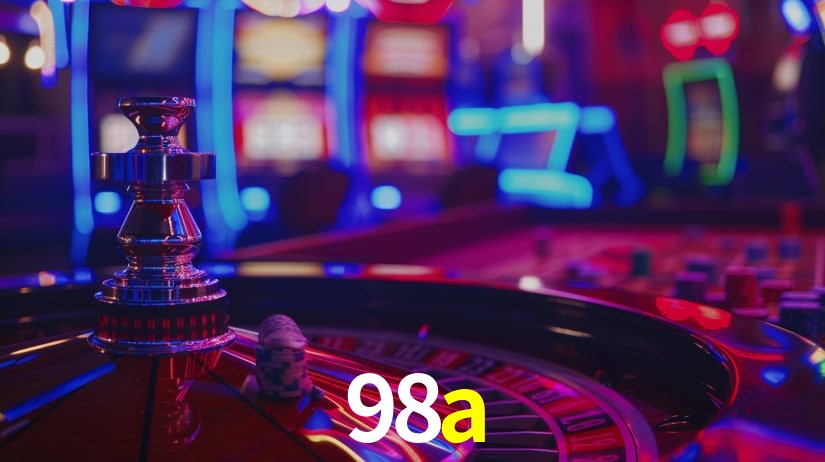 Aviator Game 98a
