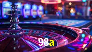 Quick Registration 98a