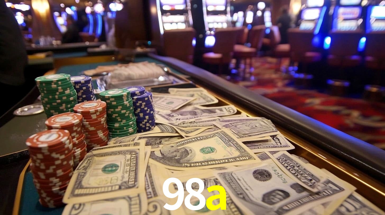 98a,98a.com