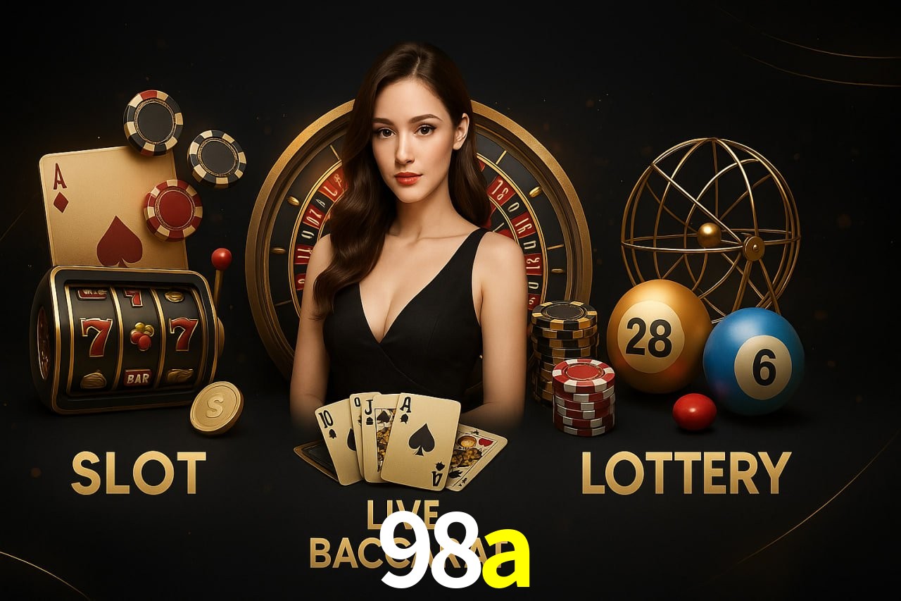 98a