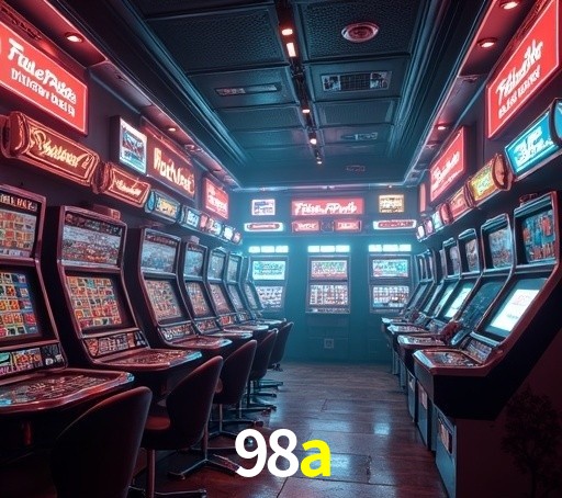 98a,98a.com