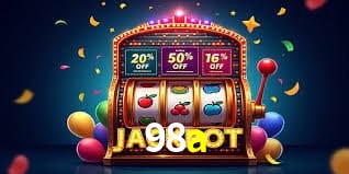 98a bet