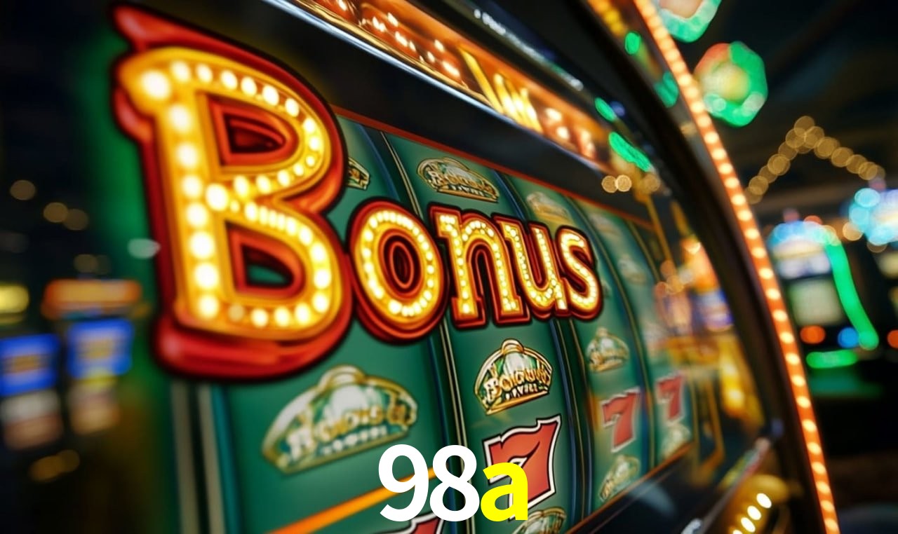 98a,98a.com