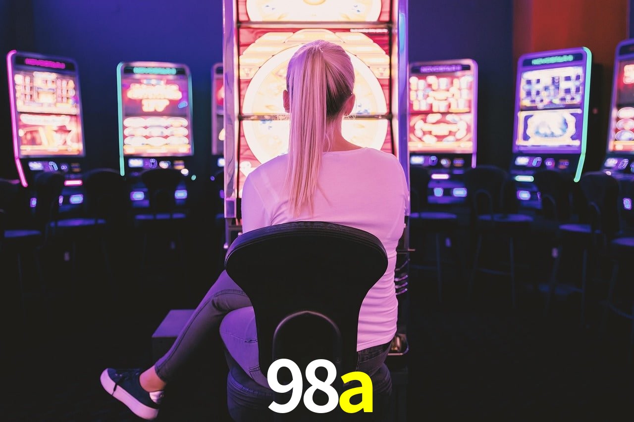 API Integration 98a