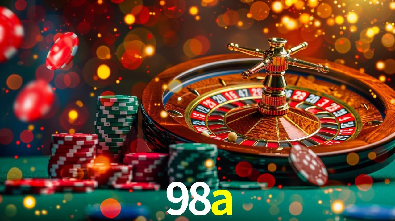 98a,98a.com
