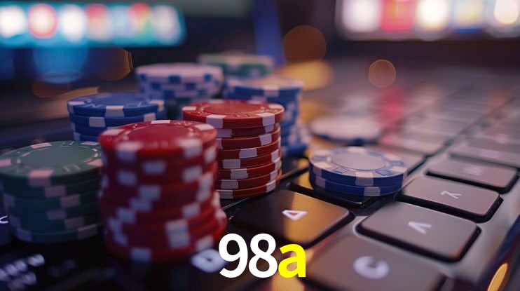 Promoção Relâmpago 98a