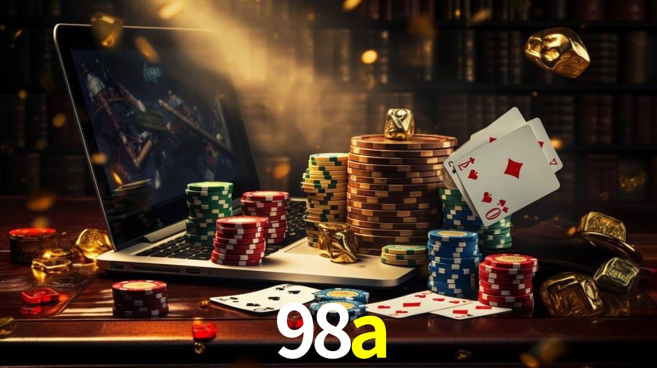 Jogo Aviator 98a