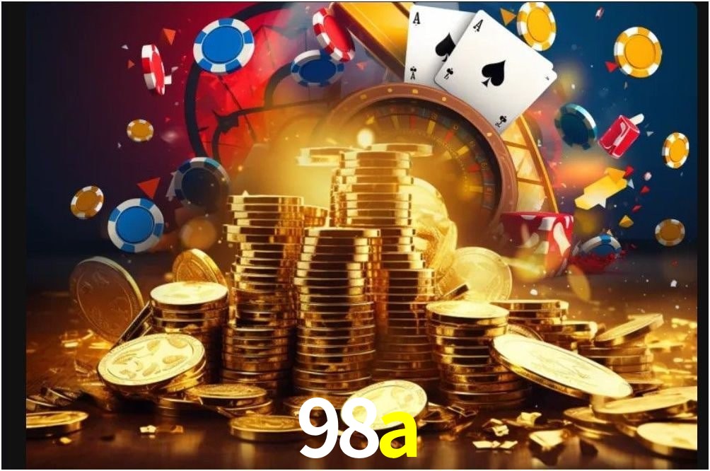 98a,98a.com