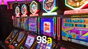PIX Instantâneo 98a