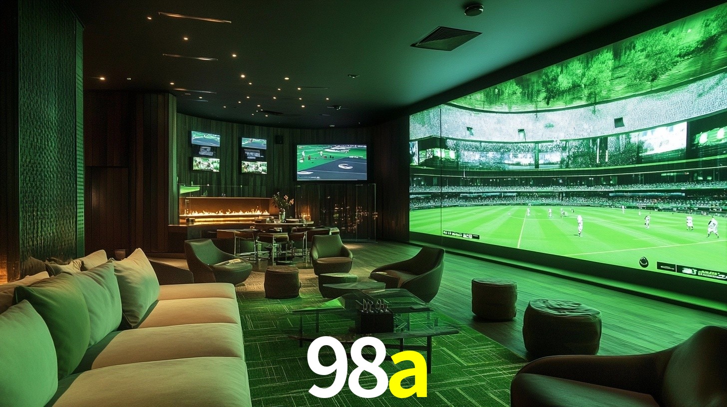 Tournaments 98a