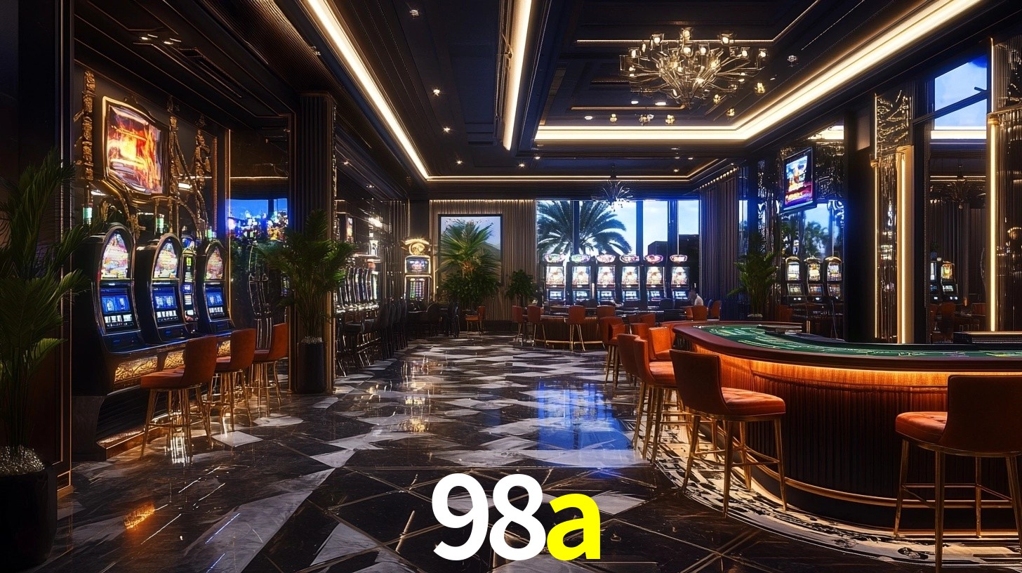 Football Betting 98a