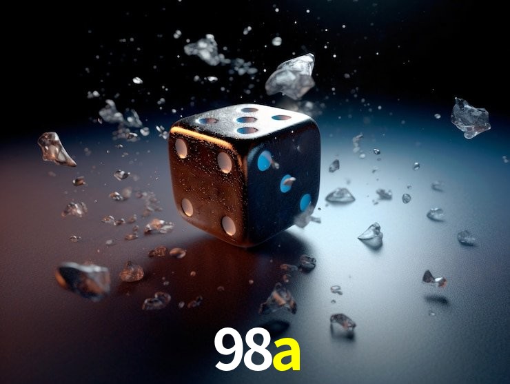 98a bet