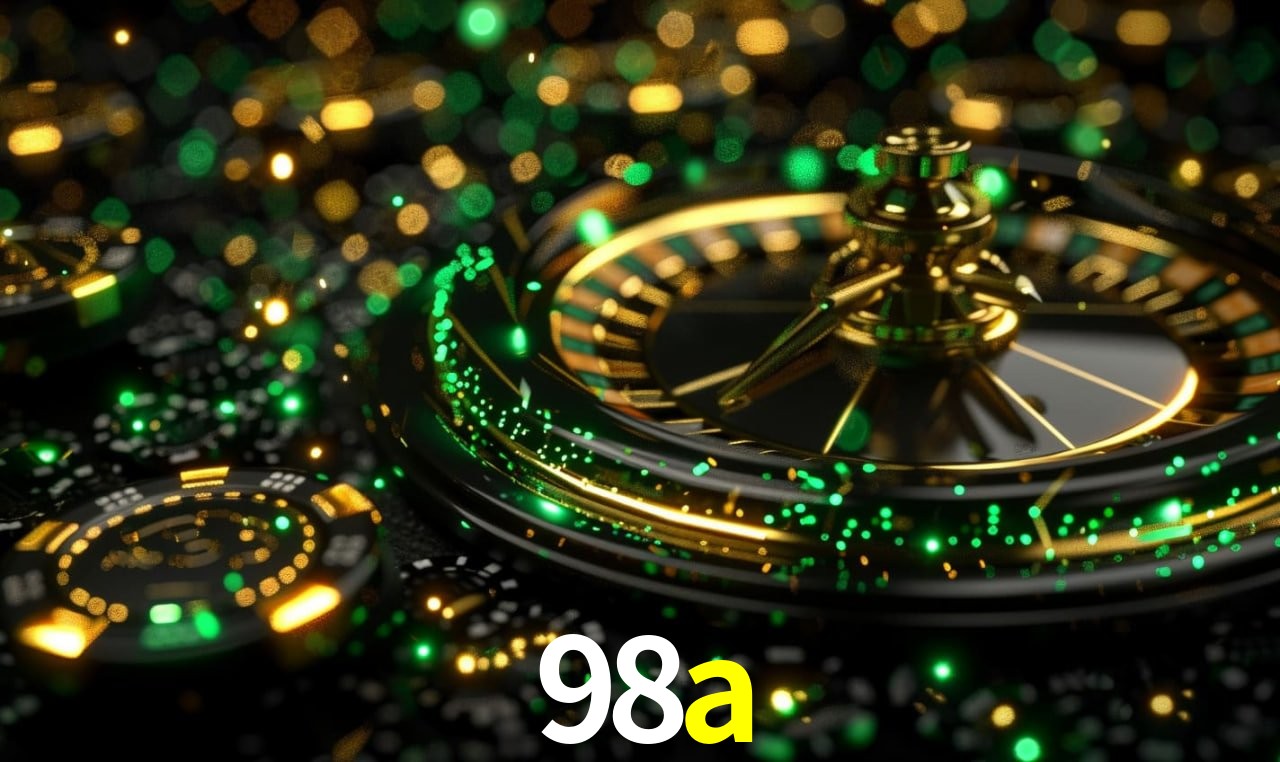 98a