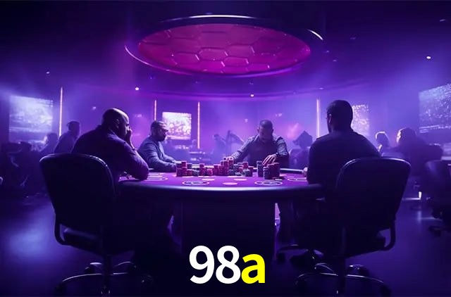 Recursos de Bônus 98a