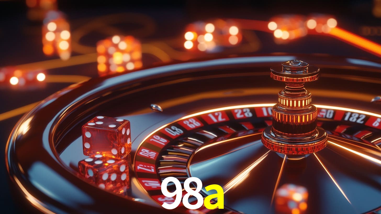 Instant EasyPaisa 98a
