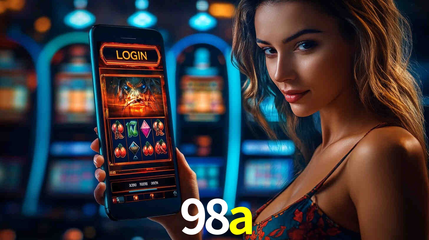 Premium Interface 98a