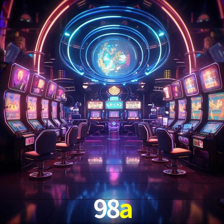 98a,98a.com