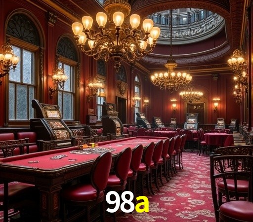 98a