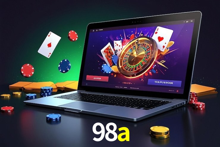 98a,98a.com