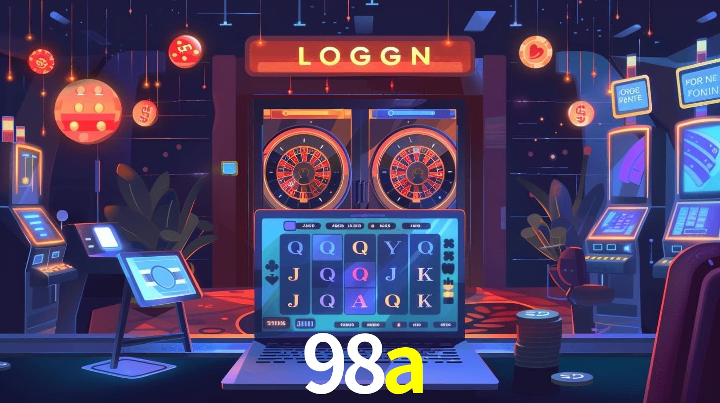  98a.com