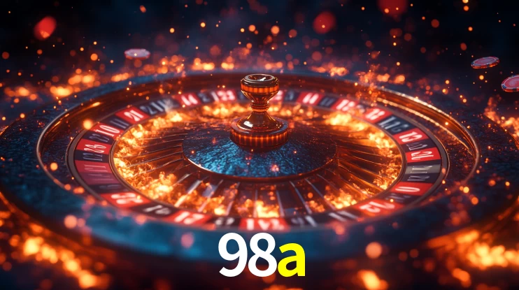 Crash Games Strategies 98a