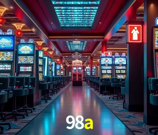 98a.com